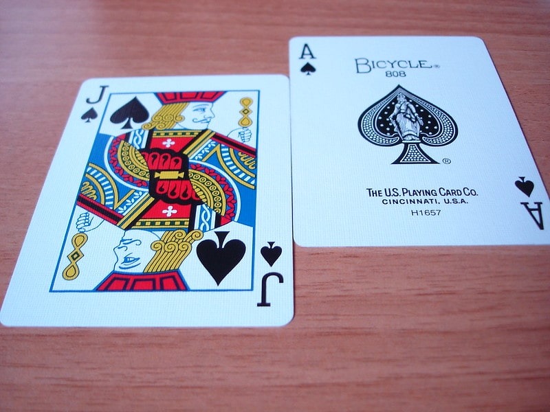 best online casino bonus