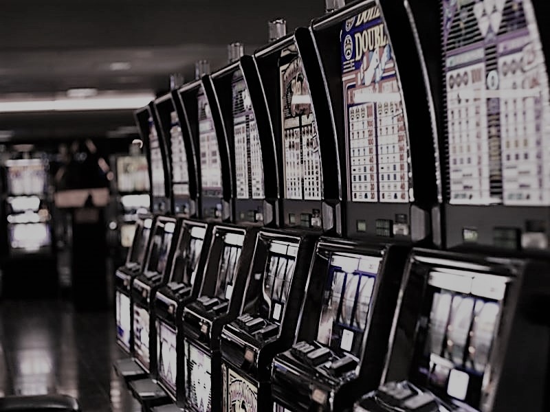 best online casino denmark