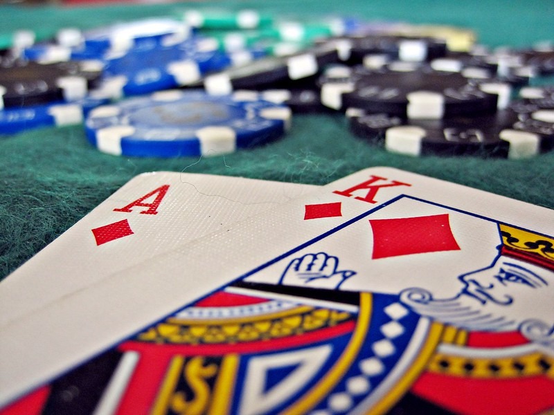 best online casino